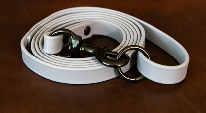 3/4" Biothane Dog Leash