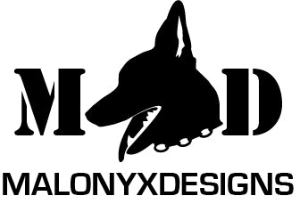 MalOnyxDesigns